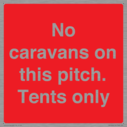 no-caravans-on-this-pitch-tents-only~